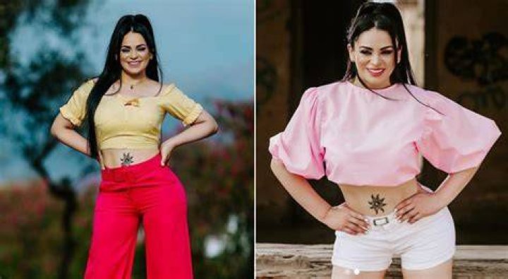 Leslie Moscoso What is the terrible disease that has plagued you for