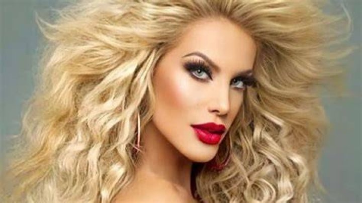 Lorena Herrera revela que un ex la hostig&oacute; para tener hijos "Todos los