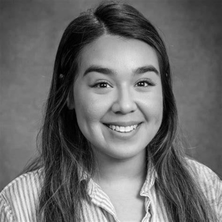 Lucy Sanchez Rulien & Associates