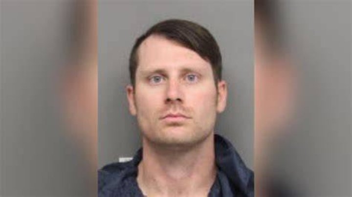 Man arrested after injuring man with a hatchet WBIW