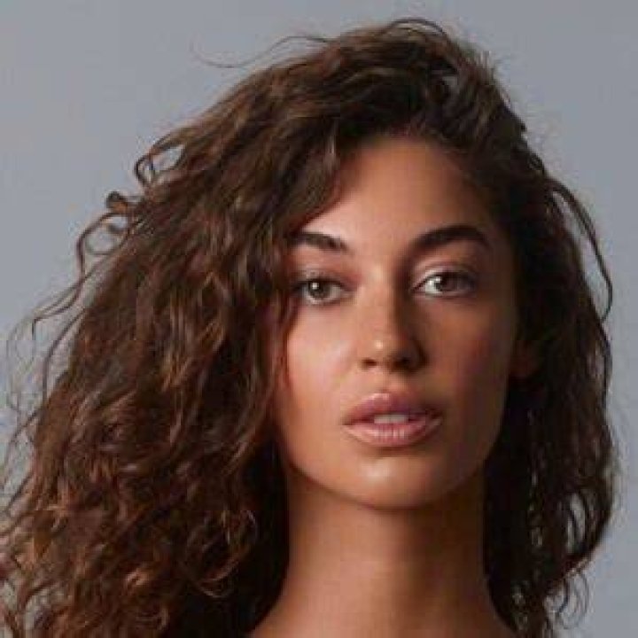 Mariana Downing Wiki, BIO, Age, Height, Nationality, Parents