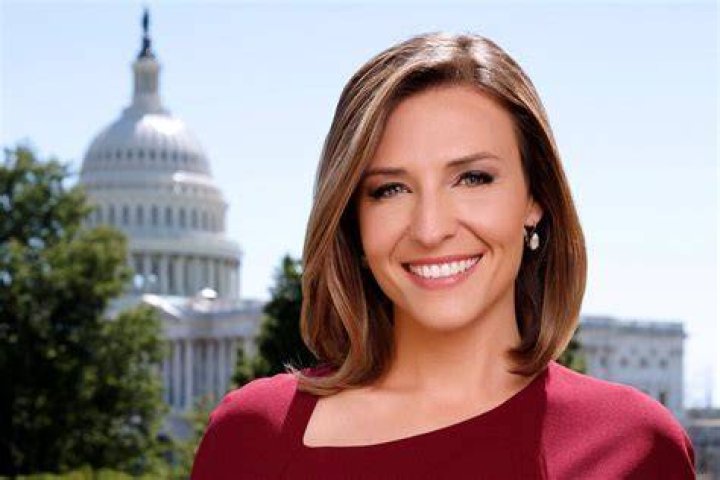 Mary Bruce ABC, Bio, Wiki, Age, Husband, Net Worth and Height