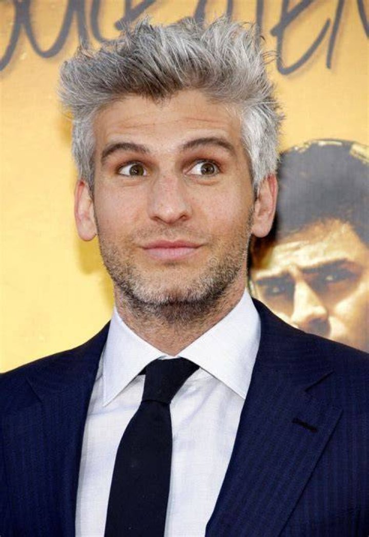 Max Joseph editorial photo. Image of star, talent, redcarpet 58243666