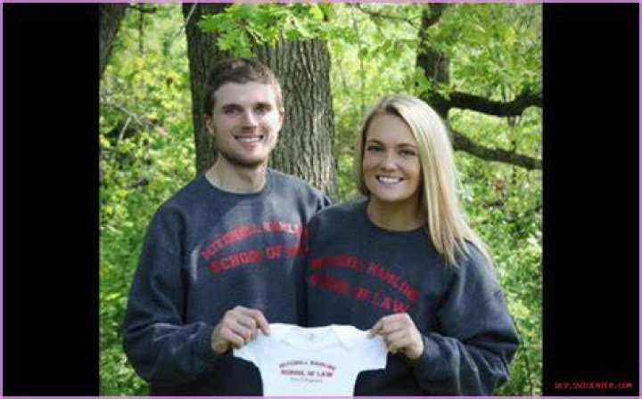 Mick Nisbet Obituary and Cause of Death Revealed News