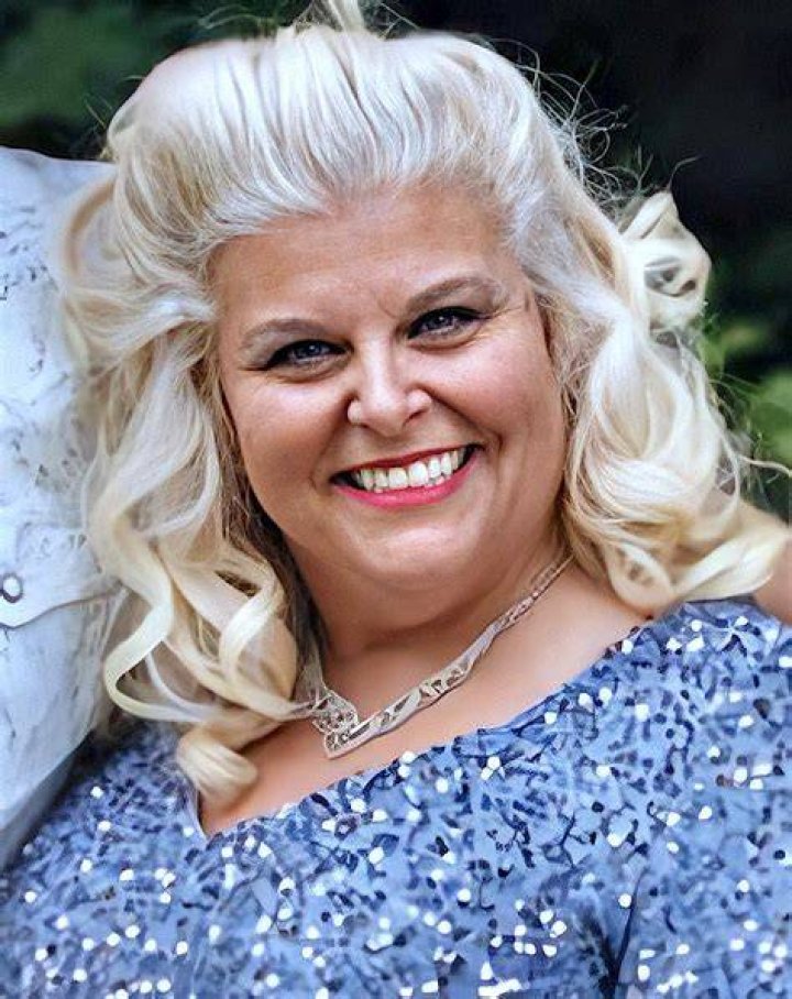 Missing Cindy Gochis Found Dead A Heartbreaking Tragedy and Community