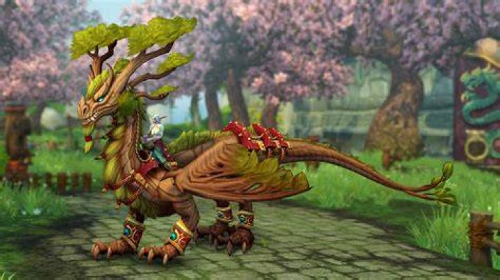 Mount Ready for World to Meet Pike Star Trek