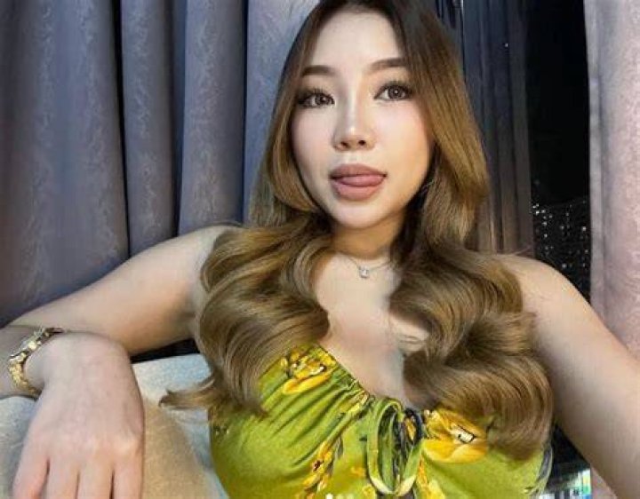 Nia irwan sexy 💖Nia Irwan Porn Videos