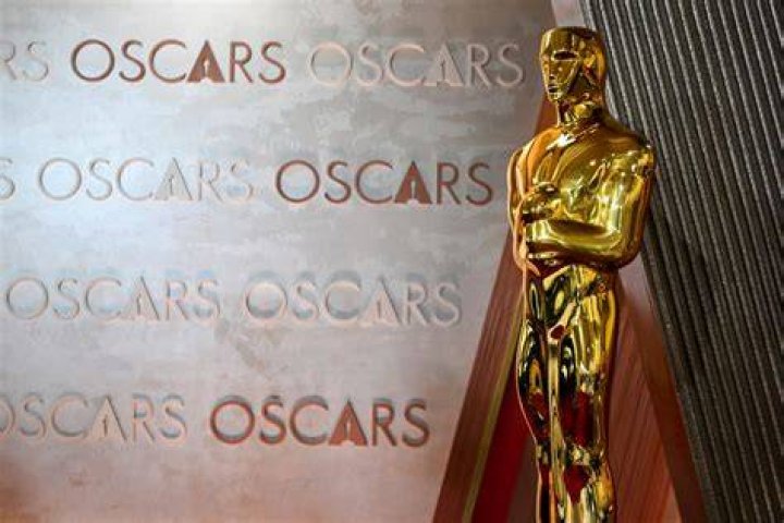 No Oscar for "popular" category at next year's Academy Awards MEAWW