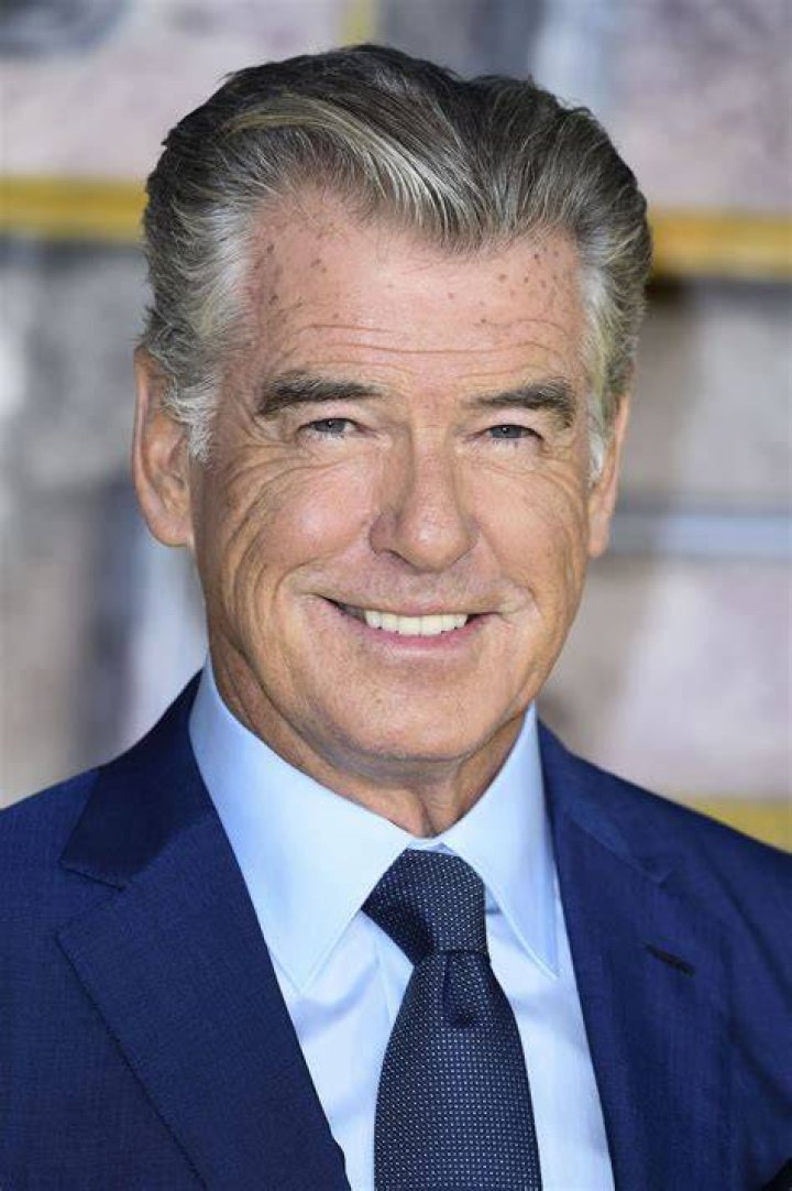 Nyelv&eacute;szet Zsir&aacute;f als&oacute; pierce brosnan wife keely Időpont egyeztet&eacute;s