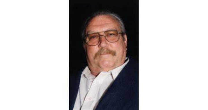 Obituary of Dennis Hudek Funeral Homes & Cremation Services Cre...