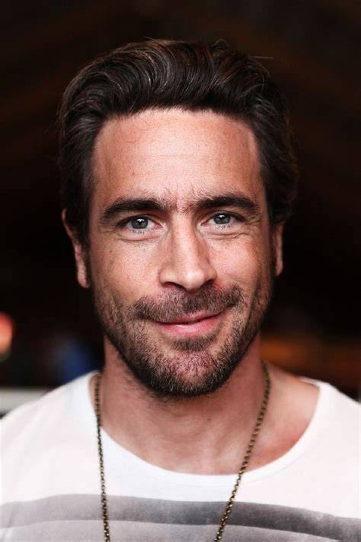 Ola Rapace Alchetron, The Free Social Encyclopedia