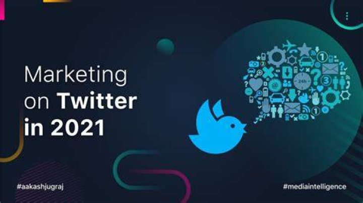 open🌸 on Twitter in 2021 Cookie run, Oatmeal