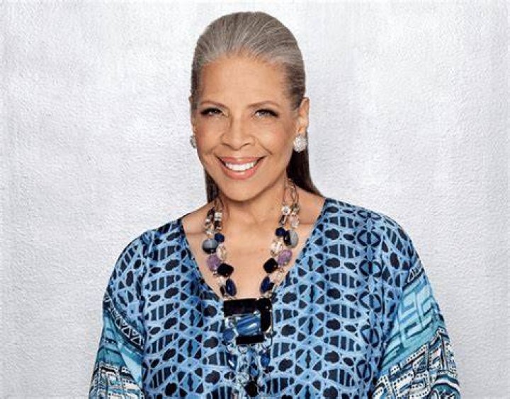 Patti Austin Net Worth 2024 Wiki Bio, Married, Dating, Family, Height