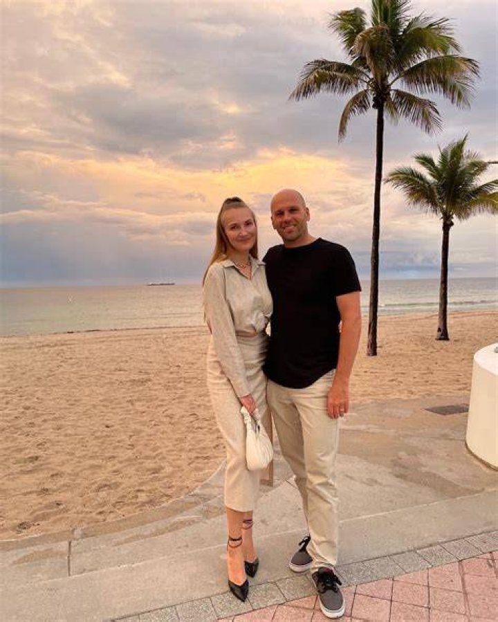 Peter Santenello Net Worth How Much Money He Makes On YouTube