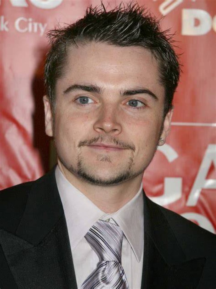 Pictures of Robert Iler, Picture 266978 Pictures Of Celebrities