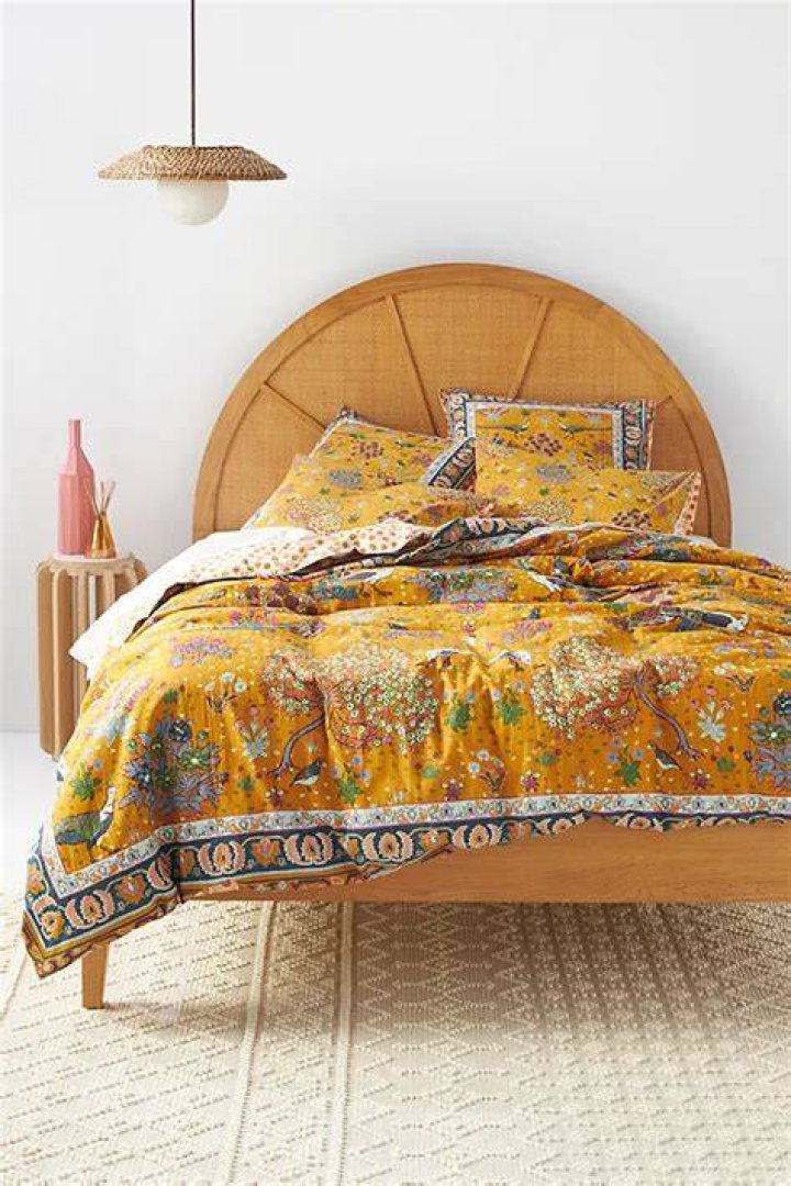 Pippa Duvet Cover Anthropologie Duvet Covers seeds.yonsei.ac.kr