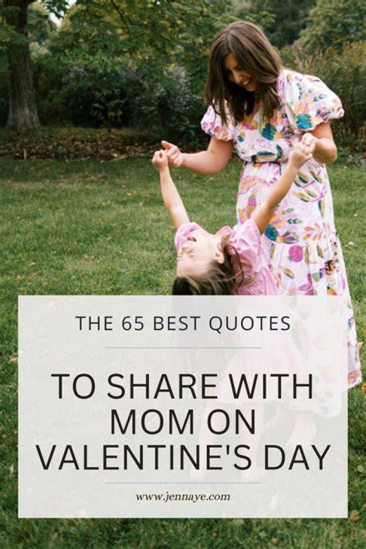 quotes for mom on valentines day in 2020 Sister poems, Sister quotes