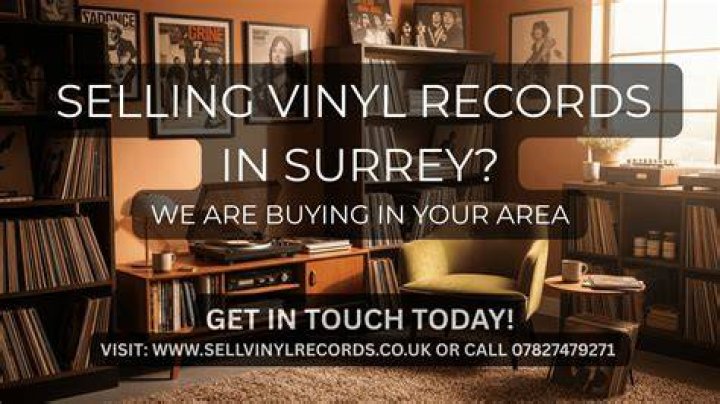 "We still sell more records than all of the other 'Manchester bands