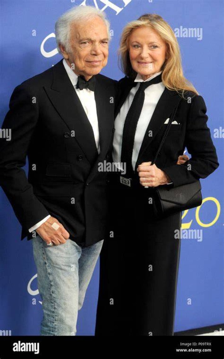 Ralph Macchio&rsquo;s Wife Meet His Spouse Phyllis Fierro Hollywood Life