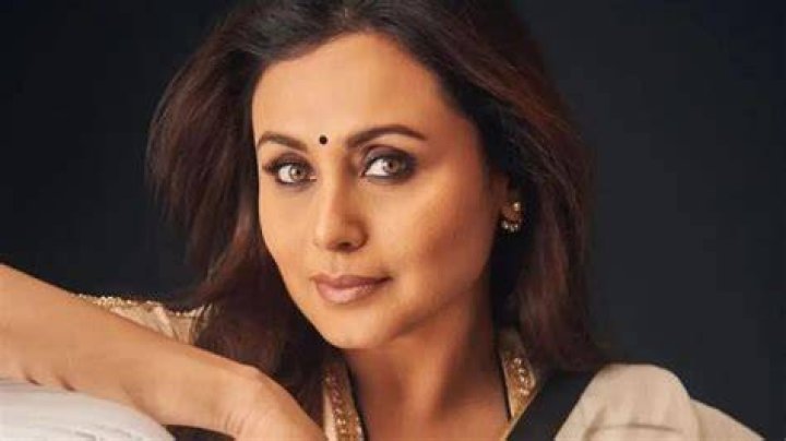 Rani Mukerji Net Worth November 2022, Salary, Age, Siblings, Bio