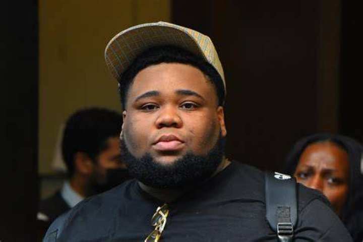 Rod Wave Concerns Fans After Dropping New Song 'Nirvana' XXL