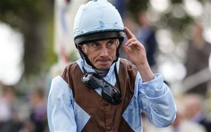 Ryan Moore Net Worth 2023 Wiki Bio, Married, Dating, Family, Height