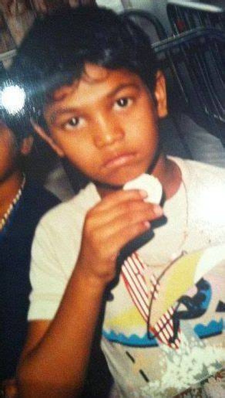 Saroo Brierley Biography Facts, Childhood, Family Life & Achievements