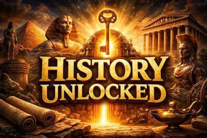 Secrets, Achievements, And Untold Stories