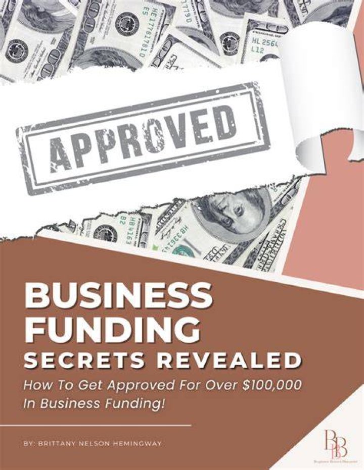 Secrets Of A Business Maven Revealed