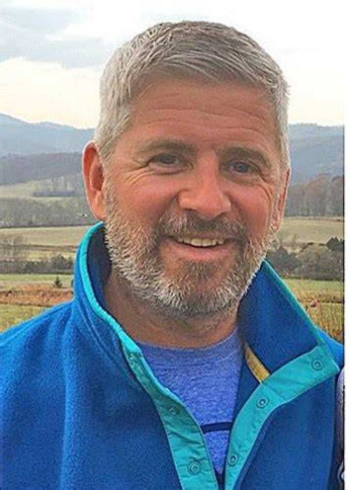 Sioux City Chad Gritzmaker Obituary And Death Family Mourns