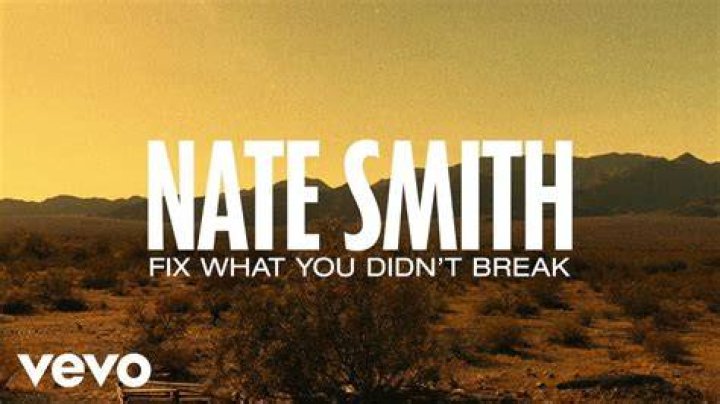 Smith! I Didn't See You at the Camouflage Practice Today! Yes Sir