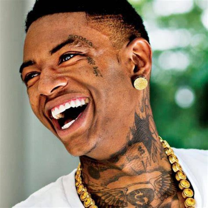 Soulja Boy &lsquo;For Anyone That Thinks Nintendo Is Going to Sue Me You&rsquo;re