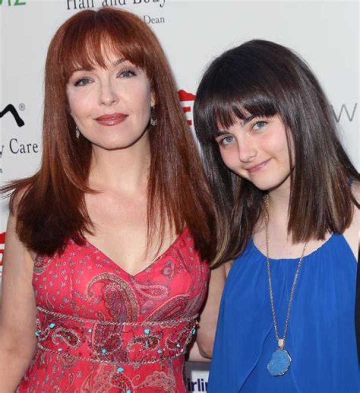 Stella Ritter's Transition And Its Transformative Impact