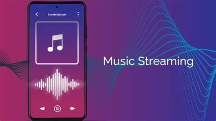 Stream eltrome music Listen to songs, albums, playlists for free on