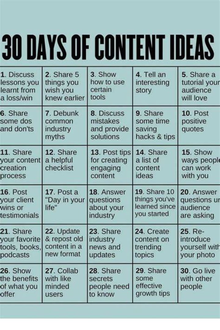 The 30 Best Ideas for Boston Tea Party Projects Ideas Home, Family