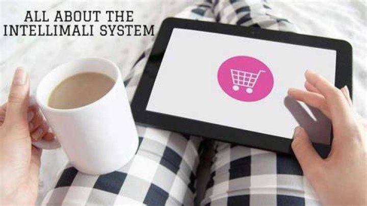 The Intellimali system All details you need to know about it Briefly