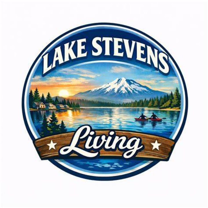 This Lake Stevens Man Was Arrested for Murdering a Correctional Officer