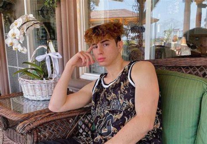 TikTok Star and Musician Keemokazi net worth, lifestyle and more