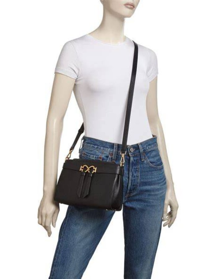 Total 34+ imagen crossbody kate spade Abzlocal.mx