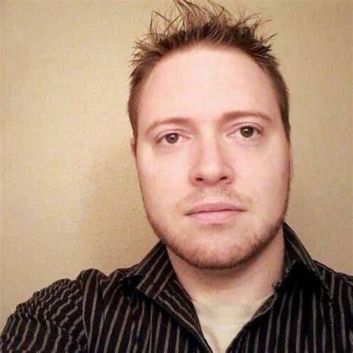 Travis Lambert (travislambert39) Twitter