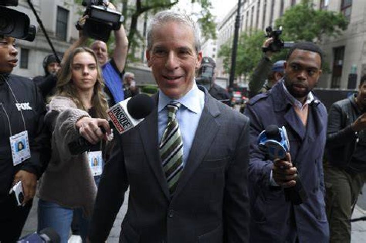 Unlock Brian Steel's Net Worth Secrets: Unveiling Wealth And Success