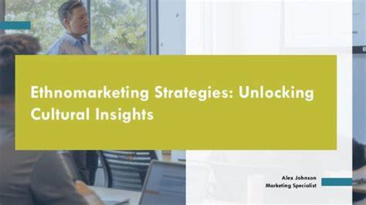 Unlocking Cultural Impact And Inspiring Insights