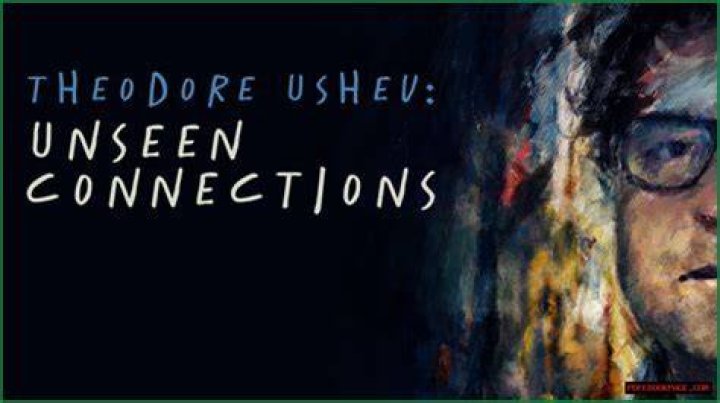 Unseen Dynamics And Surprising Revelations