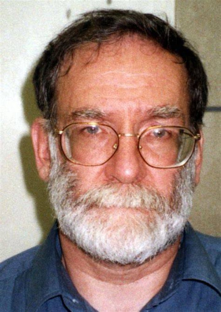 Unveiling Harold Shipman's Victims: Uncovering The Gripping Truth