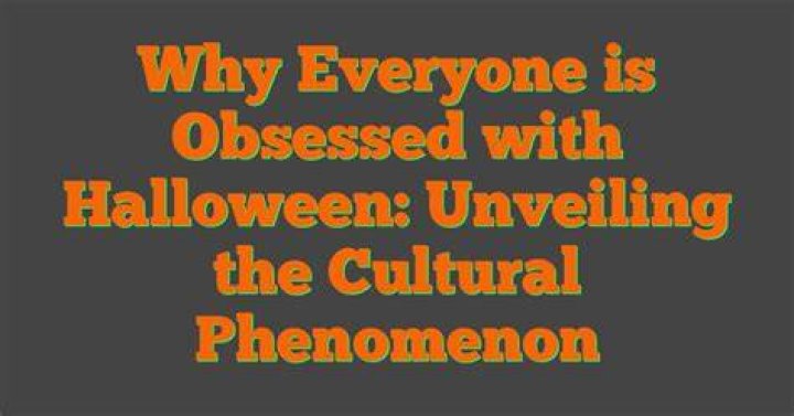 Unveiling The Cultural Phenomenon And Personal Journey