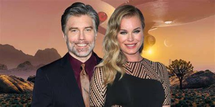 Unveiling The Enigma: Anson Mount's Private Haven