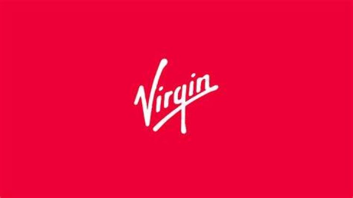 Virgin's Israeli boss Mass passenger testing can ease travel