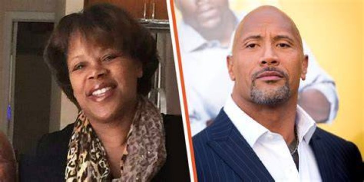 Wanda Bowles Maintains Her Privacy despite the Popularity of Her