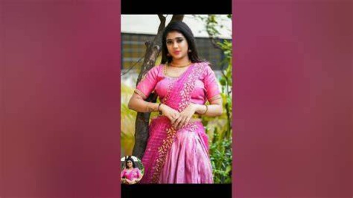 Watch Shilpa Gowda New Video Leaked Online, Viral On Twitter, Reddit