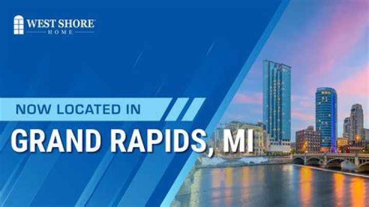 West Shore Home&reg; Opens First Location in Ohio with New Branch in